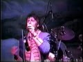 Mark Lindsay - Him Or Me / Hungry (Live, 1990)