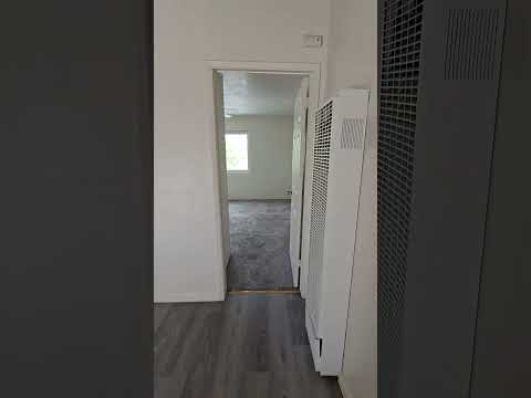 611 10th Street Apts (Villa Robles) - Video 2 of 2