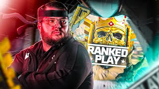 RANKED 🆚 LE TOP FR WSOW  ft. @ESK_99  & @hallow7141