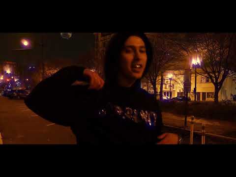 austin skinner - moonlight (shot & edited by nash browin)