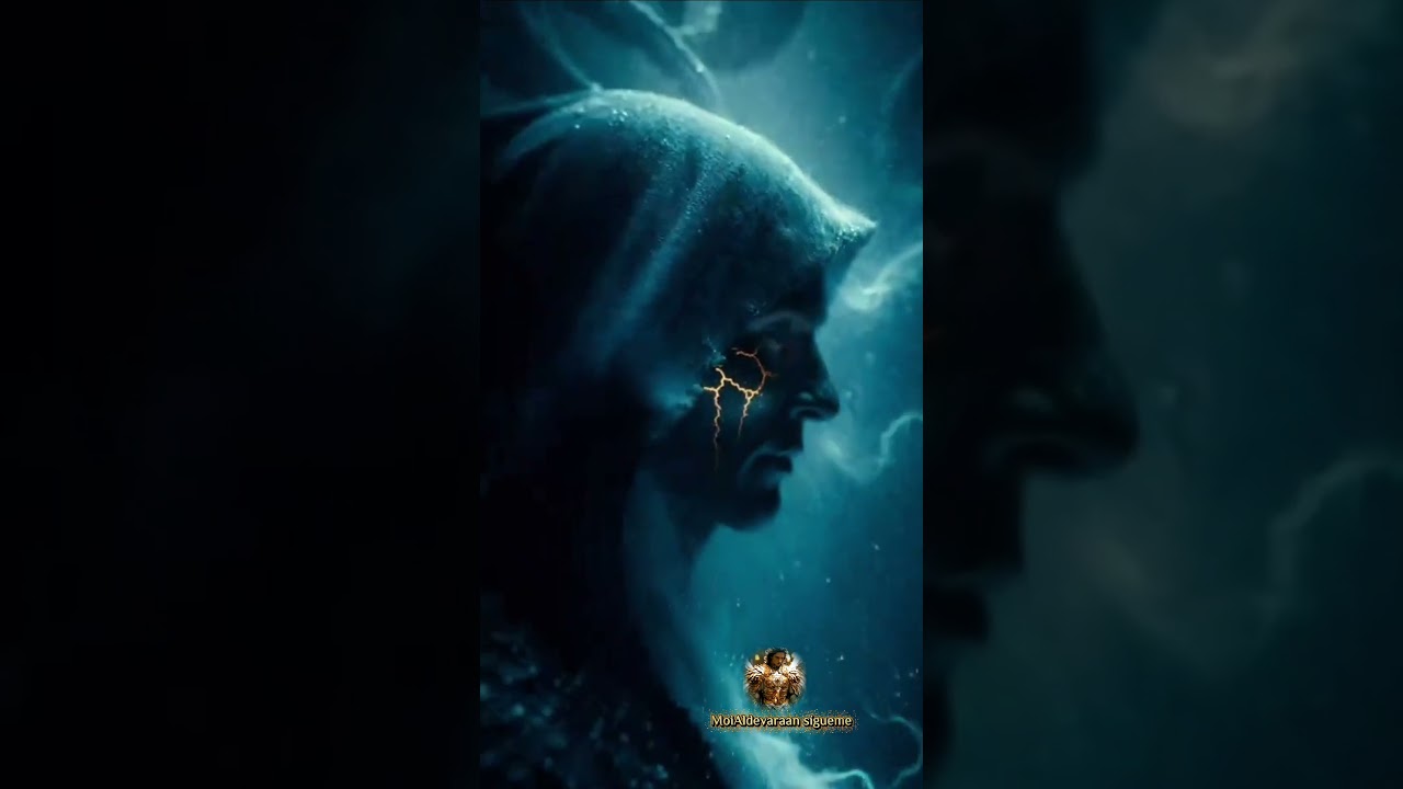 MI MENTE ESTA ENFOCADA EN AVANZAR....