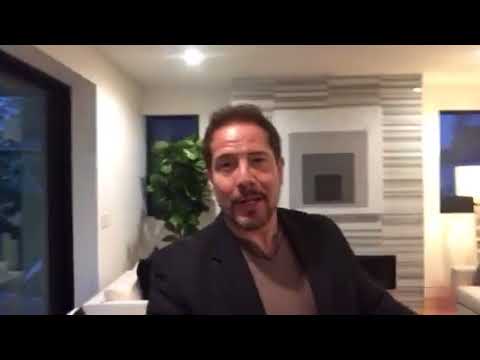 Stunning new construction home in Ocean Pk (Santa Monica, Ca)