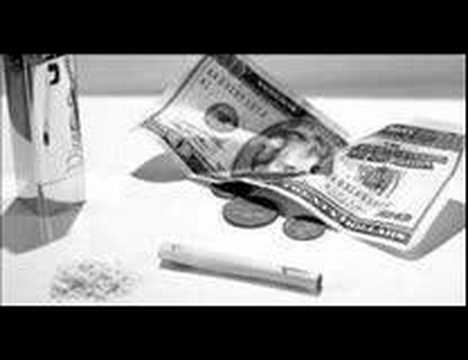 dj_antoine_vs_player_and_remady_feat_mc_roby_rob_-_work_