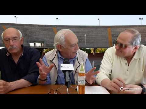 Palla prigioniera...Sudtirol - Lecce = 1 - 2