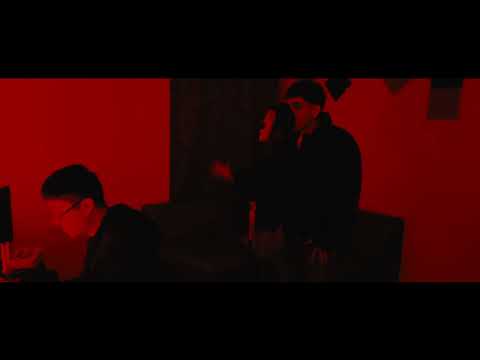 Papifloo - Conexión (Prod. Oryx.als & Otium) (Visualizer)