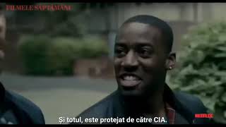 Download lagu Film Nou Veteranul Subtritat in Română Genul Aventură Acțiune mp3