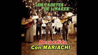 Dos Puñales - Los Cadetes de Linares