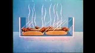 Refreshment Time - John Sandoz & Jared Reed