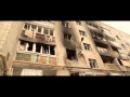 Полина Гагарина - Кукушка (Защитникам Донбасса посвящается...) 