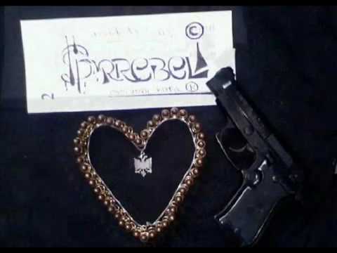 N G Feat B-Genius - Me fal nene