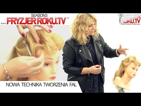 Maska do włosów cienkich o objętości Wypadanie włosów u kobiet i jak jest traktowany przez środków ludowej