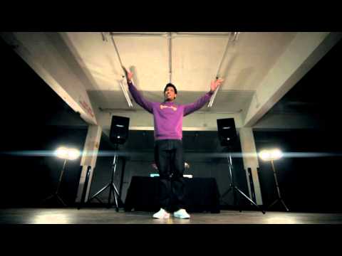 Danny Sarb Chanjara (Out Now) (Official Video)