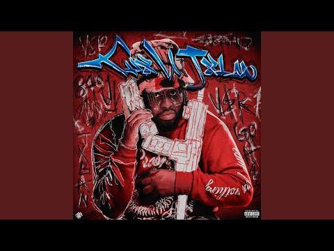 555 (feat. Detwan Love)