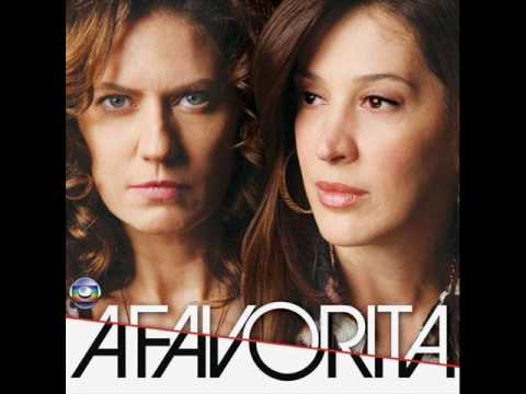 07 - Tudo Passa - Túlio Dek