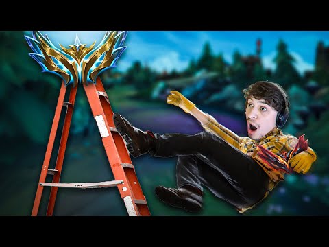 LL STYLISH | HOW MANY TIMES CAN I BE 1 WIN AWAY?