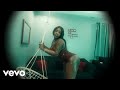 JayBlem Twerk Fimi Dolly Official Video