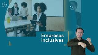 Verdades y Mitos de la inclusión laboral de las Personas con discapacidad