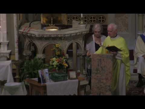 download lagu mp3 mp4 Sacred Heart Church Camden Nj, download lagu Sacred Heart Church Camden Nj gratis, unduh video klip Sacred Heart Church Camden Nj