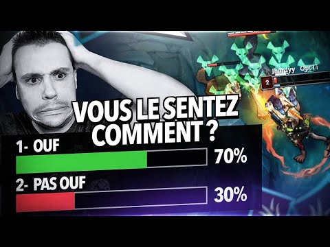 INTERACTIVE CROCOACHING - HOW TO MAKE YOUR WOLVES!