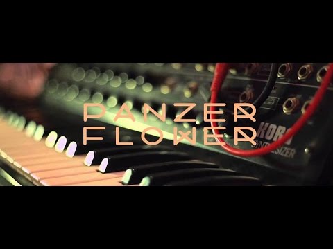 Magic (feat. Mike Louvila)