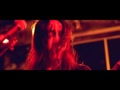 Huqueymsaw(흑염소). Soondoongi Extreme 제3회.