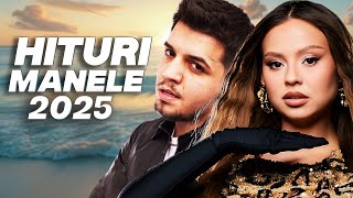 Download lagu Manele Noi 2025 🎶 Colaj Cele Mai Noi Hituri Manele 2025 | Trending Manele 2025 mp3