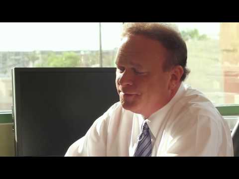 Ever Wonder How an Attorney is Born? Learn About - Richard Harris Personal Injury Law Firm