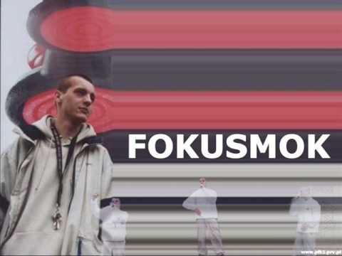 Fokus - SMS'y (deejay delta dnb remix)