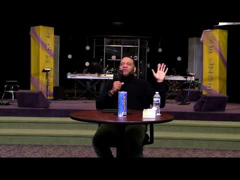 Noon Prayer | Tuesday, April 26, 2022