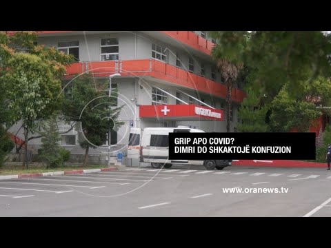 Edicioni informativ - 13 tetor 2020 - Ora 11:00 – Ora News