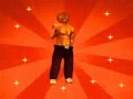 Shaggy - Mr.Bombastic 