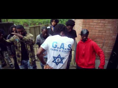 J Smooth feat Skud WhatsGood | Hey Hey | Shot by @fatkidfilms