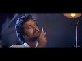 Whatsapp Status Best Love Failure Song