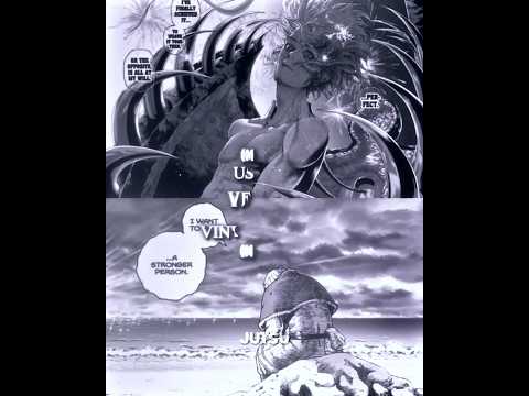 Usogui Vs Vinland Saga, Berserk (Writing) #anime #berserk #scd #usogui #vinlandsaga