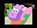 Dora The Explorer Theme Song Season 3 6