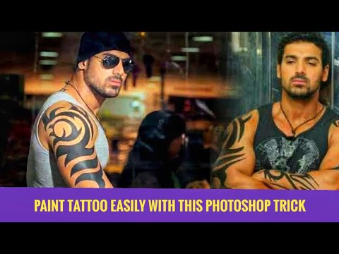 download lagu mp3 mp4 John Abraham Tattoo, download lagu John Abraham Tattoo gratis, unduh video klip John Abraham Tattoo