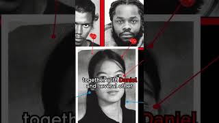 Jennifer Pan - MURDERER OF OWN PARENTS! #truecrimestories #truecrimecommunity