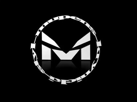 MUPENS SOLO "KRYNICKI STYL"