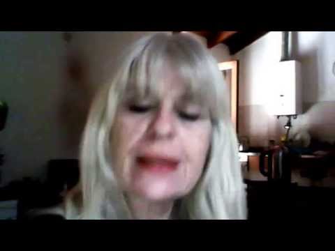 Video Sample