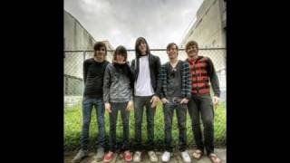 Ho Ho Hopefully by The Maine