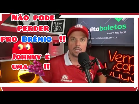 Vaguinha brabo pós derrota no greNAL 438 😡 #sportclubinternacional #grêmio #gauchão2023