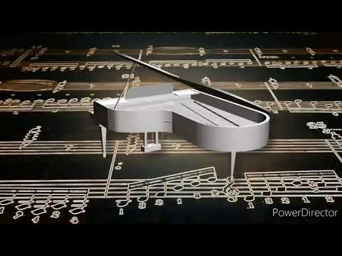 Gipsy Dajko Ježiš kamav