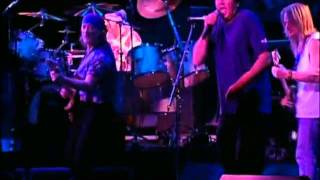 Deep Purple-Almost Human HD-subtitulado