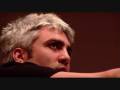 Taylor Hicks - Just To Feel That Way