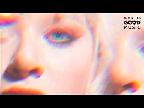 download lagu mp3 mp4 Megan Lilly, download lagu Megan Lilly gratis, unduh video klip Download Megan Lilly Mp3 dan Mp4 Music Online Gratis