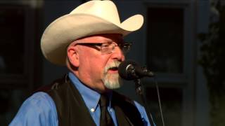 Singing As We Rise - 7/5/2014