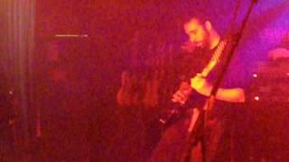 InMe-Belief Revival Live