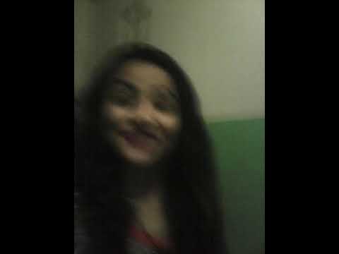 Nabeera make up time