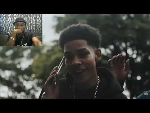 Trimz X Lamz RTM X QBIZZ   How Many Times#MYVIEWSTV Reaction