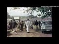 Izeki Ndi Jakobo Njinga Ya Izeki